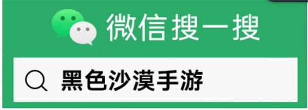 黑色沙漠中能发现哪些谷物类型